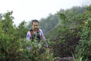 BIB: 
                            <button type="button" onclick="openModal(24740723)" class="btn btn-primary btn-sm float-right btn-popup" data-toggle="modal" data-target=".modal-high-quality">
                        <i class="fas fa-shopping-cart"></i> Add to Cart
                    </button>
                                            <button type="button" onclick="isThisMe(24740723, true)" class="btn btn-success btn-sm float-right btn-popup btn-isme hidden" data-toggle="tooltip" data-placement="bottom" title="นี่คือรูปของคุณใช่ไหม คลิกที่นี่เพื่อเอาเข้าอัลบั้ม">
                        <i class="fas fa-plus"></i> Add to album
                    </button>
                    <button type="button" onclick="isThisMe(24740723, false)" class="btn btn-warning btn-sm float-right btn-popup btn-isnotme hidden">
                        <i class="fas fa-ban"></i> Remove from album
                    </button>